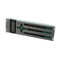 BLODGETT 54627 CONTROL PRGRMD XR8E DD