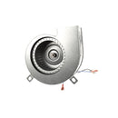 BLODGETT 54776 BLOWER ASSEMBLY DRAFT INDUC ER 120V