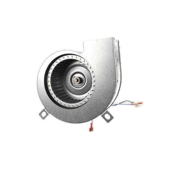 BLODGETT 54776 BLOWER ASSEMBLY DRAFT INDUC ER 120V
