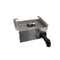 BLODGETT 54674 HOSE REEL SHROUD ASSEMBLY
