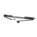 BLODGETT 055088 DOOR SUPPORT SWITCH