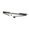 BLODGETT 055088 DOOR SUPPORT SWITCH