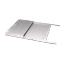 FRYMASTER DEAN 8060489 FRONT FLUE MJCF SERVICE