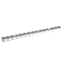 BLODGETT 53112 BULB GUARD