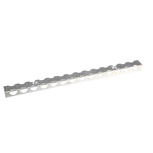 BLODGETT 53112 BULB GUARD