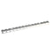 BLODGETT 53112 BULB GUARD