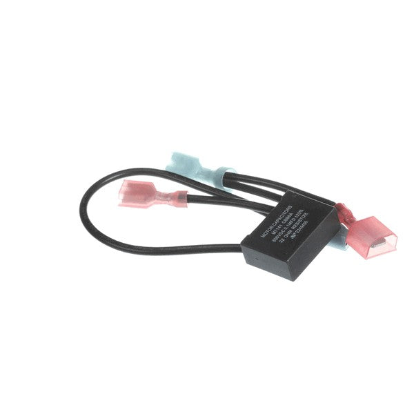 BLODGETT 53569 KIT GFCI FILTER DFG100/ 200