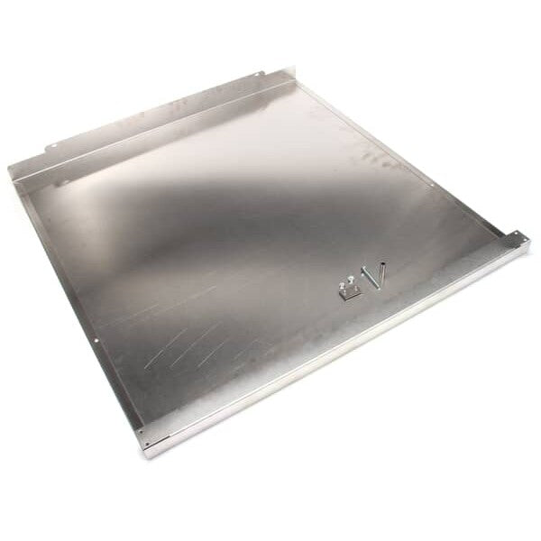 BLODGETT 54422 KIT HEAT SHIELD R OR L