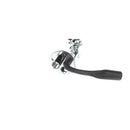 BLODGETT 55647 ASSEMBLY INTERMITTENT PILOT BURNER