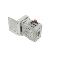 BLODGETT 56471 KIT CONTACTOR 480V XR8E