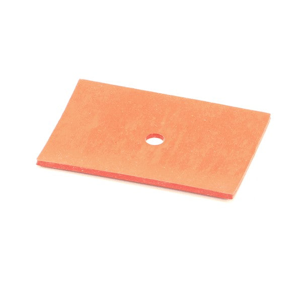 BLODGETT 50186 GASKET RAPID VENT LID