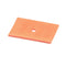 BLODGETT 50186 GASKET RAPID VENT LID