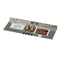 BLODGETT 38001 KIT SERVICE NAT TO LP S H1G
