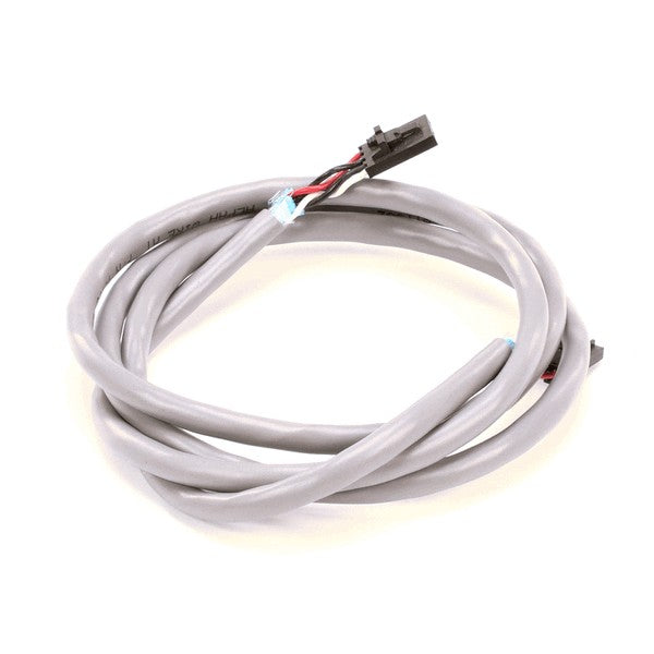 BLODGETT 55943 COM CABLE 40 HV50/COMB I TSCRN
