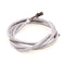BLODGETT 55943 COM CABLE 40 HV50/COMB I TSCRN