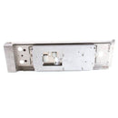 BLODGETT 51062 CONTROL PANEL ASSEMBLY IQ2 CTB/R