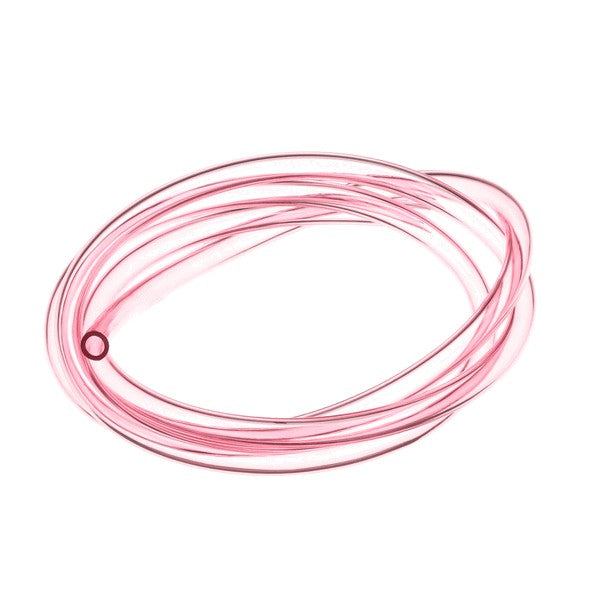BLODGETT 52353 RED TUBING 1/4 OD POLYU RETH