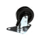 BLODGETT 53656 CASTER ASSEMBLY W/BRAKE
