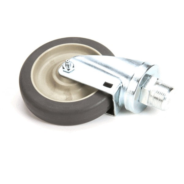 BLODGETT 5732 CASTER 5 W/O BRAKE 300#