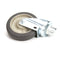 BLODGETT 5732 CASTER 5 W/O BRAKE 300#