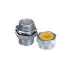 FRYMASTER 8073240 RELIEF .300-.400 CORD S TRAIN