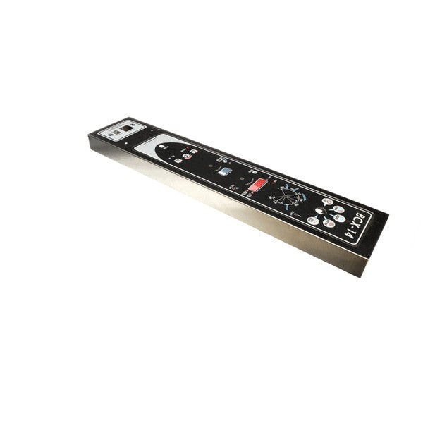 BLODGETT 54374 PANEL DECAL ASSEMBLY