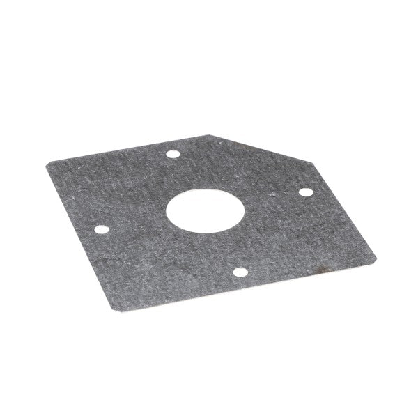 BLODGETT 55742 PLATE NATURAL GAS RESTR ICTOR
