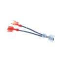BLODGETT 55679 JUMPER WIRE FIR ZEPHG /SH1G