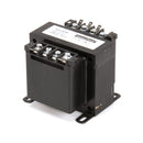FRYMASTER 8074967 TRANSFORMER 100/120V 75 VA 24V