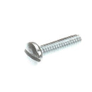 FRYMASTER DEAN 8090096 SCREW 6-32X5/8 BNDNG SL HD ZP