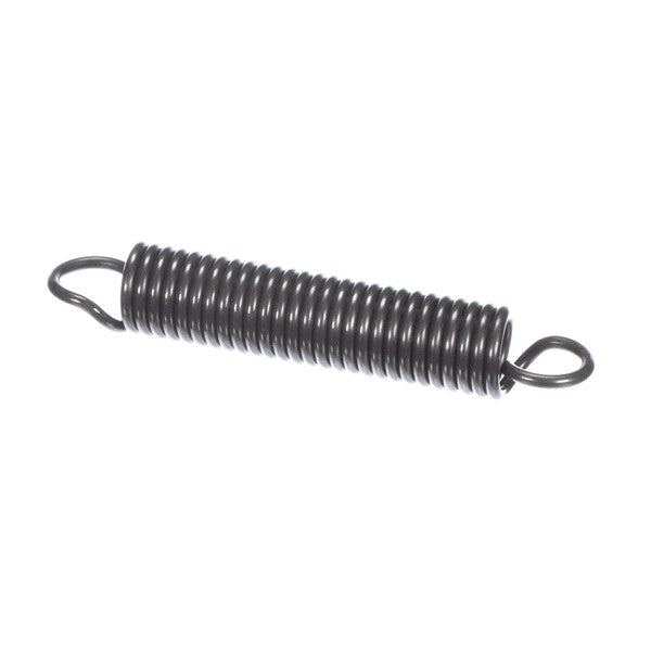 PITCO 60135201 SPR EXTS 1 OD