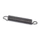 PITCO 60135201 SPR EXTS 1 OD