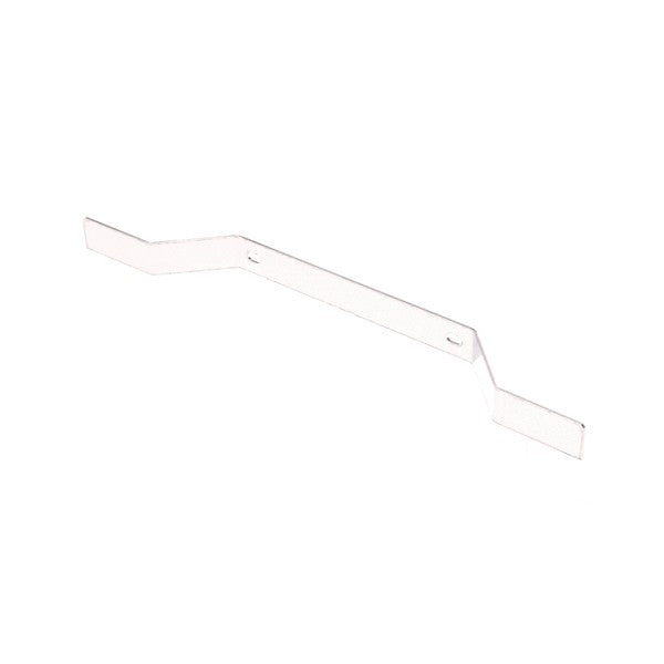 PITCO A6657202-C FLTR BRKT ELEC CORD P14 P18 P2