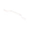 PITCO A6657202-C FLTR BRKT ELEC CORD P14 P18 P2