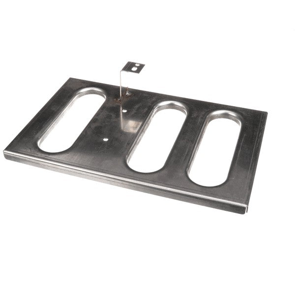 PITCO B3332803-C BURNER SHIELD