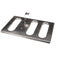PITCO B3332803-C BURNER SHIELD