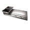 PITCO B3505401-FA-C TANK WLDMNT