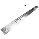 PITCO B3633801-C FR PANEL TOP DK ASSEMBLY SE14 -4