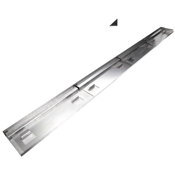PITCO B3633801-C FR PANEL TOP DK ASSEMBLY SE14 -4