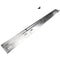PITCO B3633801-C FR PANEL TOP DK ASSEMBLY SE14 -4