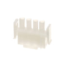 FRYMASTER DEAN 8072078 CONNECTOR 4-PIN HOUSING PLUG