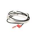 FRYMASTER DEAN 8075180 HARNESS UHCHD PWR SUPPL Y LINE