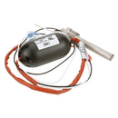 FRYMASTER DEAN 08074815 SENSOR GAS LOV OIL 120V