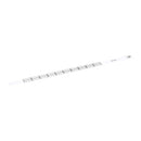 FRYMASTER 8075169 SLIDE OVERLAY GENERAL M ARKET