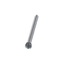 FRYMASTER DEAN 8090613 SCREW 8-32 X 2 FILLISTER HD