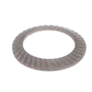 FRYMASTER DEAN 8090610 WASHER