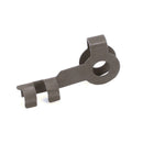 FRYMASTER DEAN 8090657 CLIP CLEVIS ROD RT.END