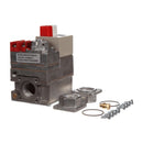 FRYMASTER DEAN 8066805SP VALVE CE CF SERIES GAS