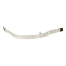 FRYMASTER 8074916 CABLE TIME/TEMP 12 UHCH D