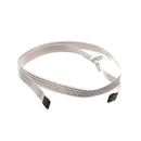 FRYMASTER 8074917 CABLE TIME/TEMP 26 UHCH D